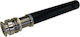 Tap Jack-pre Enjc Preamplifier Piezo Preamlifier In Jack Socket Volume & Tone Controls