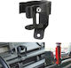 Car Cup Holder Multiple use 1 Position for Console