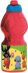 Bing Bottle 400ml