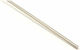 Jescar Fretwire Fl37080s Stainless Steel