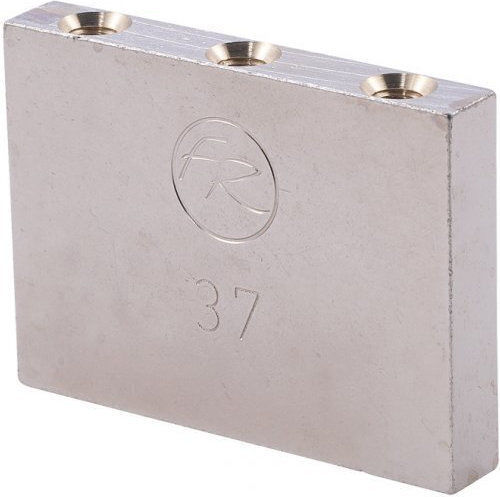 Floyd Rose Original Tremolo Block 37 mm