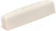 Graph Tech Pqm644-00 Tusq Martin Style 1 3/4″ Slotted Nut