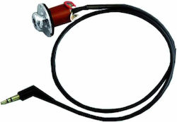 Belcat Ep-1cr Endpin