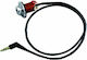 Belcat Ep-1cr Endpin