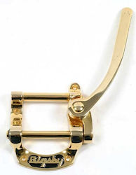 Bigsby B5 Gold Bigsby B5 Gold