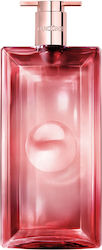 Lancome Idôle Power EDP 50ml