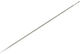 Harder & Steenbeck Needle 0.28mm