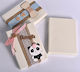 Картонена кутия 15см X 11см X 2см Ppl/10552 Kaliso Kls-ppl-10552