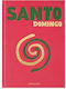 Santo Domingo
