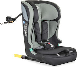 Cangaroo i-Drive i-Size με Isofix