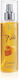 Dust+Cream My Note Caramel Body Mist 200ml