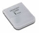 1MB памет карта за Playstation 1