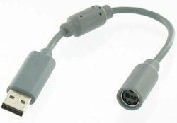 Кабел за XBOX 360 - XBOX 360