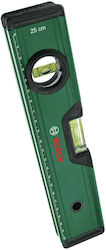 Bosch 1600A032V5 Αλφάδι 25εκ.