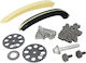 Swag Distribution Chain Seat Cordoba 1.2 10.02 130 Links Simplex Timing Kit Wheels