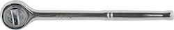 Geko Ratchet 1/2" with 45 Blades