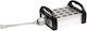 Highlite 12 XLR Female In 4 XLR Male Out