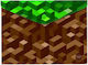 Папка с копче Coolpack City Jungle
