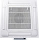 Bravair Clima Unitate de ventiloconvectoare 1.95/2.98kW Casetă