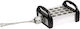 Multi Dap Audio Fsb16 12-in 4-out Box