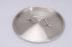 Proline Pot Lid Inox 18/10 Φ28