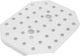 Horecabar Drain Rack 1pcs