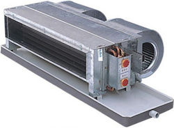 KyBom Fan Coil 9.38/14.81kW Decke