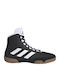 adidas Tech Fall 2.0