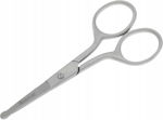 Hairplay Hair Cutting Trimming Scissor