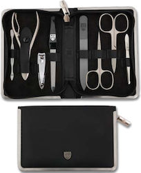 Solingen Set Trimming & Thinning Hair Cutting Scissors