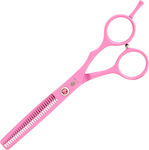 Gepard Hair Cutting Trimming Scissor 6"