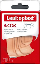 Leukoplast Plasters Leukoplast Plasters