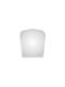 Inter Ceramic Icm R46 Mirror Bathroom Mounting Brackets