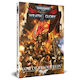 Warhammer 40k Wrath & Glory Rpg Vow Absolution