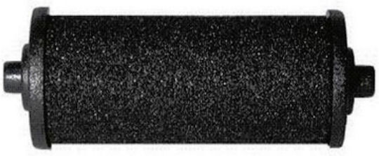 Ταμπόν Ετικετογράφου Printex Print V 40mm