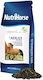 Nutrihorse Adult Grain Free Musli 15kg