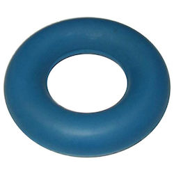 Life Fit Rubber Rink 9 Cm X 2,2 Cm X 2,2 Cm F-sil-g01-01-blue Life Fit Rubber Rink 9 Cm X 2,2 Cm X 2,2 Cm F-sil-g01-01-blue