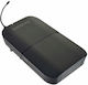 Shure Blx1 S8 Uhf Bodypack