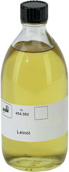 Gewa Λινέλαιο Μπουκάλι 250 Ml