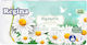 Silk Toilet Paper 8 Rolls 3 Ply 520286406