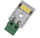 White Indicator LED 3426
