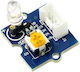 Grove White Led