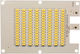Ανταλλακτικό Led Προβολέα Smd Pcb5030 50w Θερμό 3000k