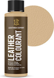 Leather Expert Colourant Μπεζ Φυσική Οικολογική Βαφή Δέρματος 50 Ml Le-06-50c201 Leather Expert Colourant Μπεζ Φυσική Οικολογική Βαφή Δέρματος 50 Ml Le-06-50c201