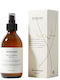 Natural Shoe Deodorizer Spray Attirecare Bibonna 250 Ml
