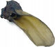 Uniszki Dog Treat Ear from Beef 200gr