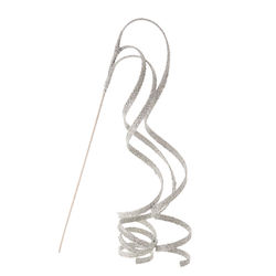 TnS Christmas Branch Length 63cm