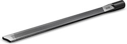 Karcher Tube for Vacuum Cleaner with Diameter 35mm