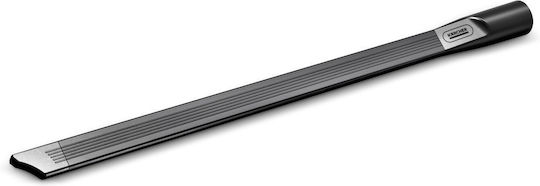 Karcher Tube for Vacuum Cleaner with Diameter 35mm
