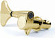 Gotoh Gb707 Gold Right Side